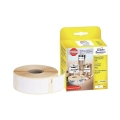product_56725_image_130627.jpg
