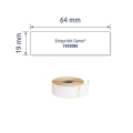 product_56725_image_130628.jpg