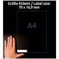 product_2392_image_35582.jpg