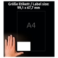 product_2418_image_34445.jpg