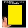 product_2420_image_34476.jpg