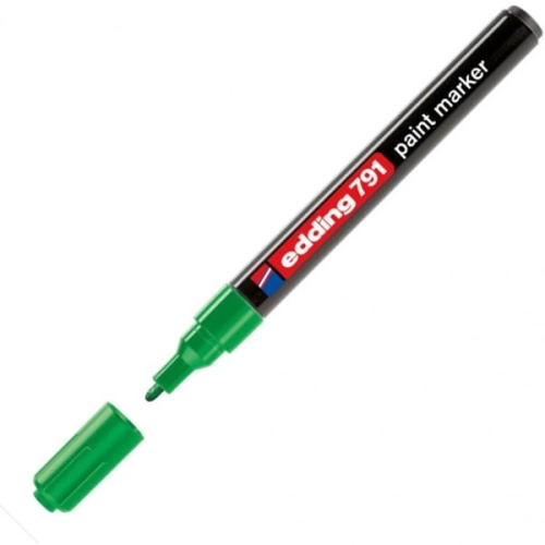 product_61594_image_134655.jpg