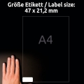 product_2511_image_31070.jpg