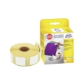 product_2450_image_36541.jpg