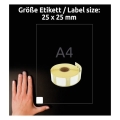 product_2450_image_36543.jpg