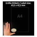 product_2493_image_35170.jpg