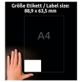 product_2503_image_35217.jpg