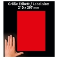 product_2500_image_34506.jpg