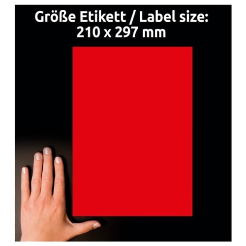 product_2500_image_34506.jpg