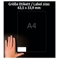 product_2431_image_32926.jpg