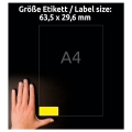 product_2514_image_34557.jpg