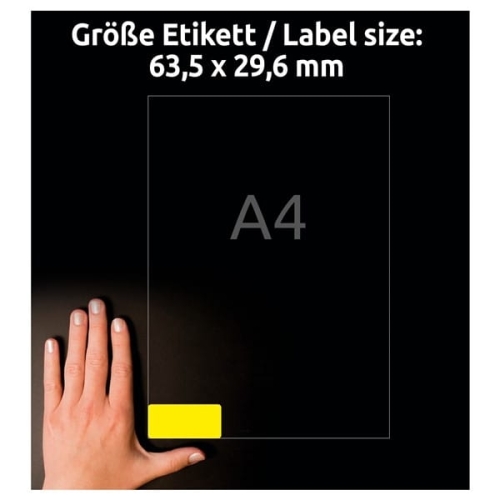 product_2514_image_34557.jpg