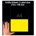 product_2545_image_35617.jpg