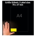 product_2517_image_35206.jpg