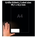 product_2521_image_35251.jpg
