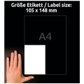 product_2324_image_34061.jpg