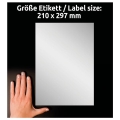 product_2542_image_35285.jpg
