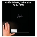 product_2541_image_35599.jpg