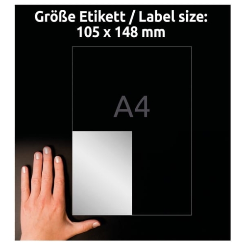 product_2538_image_35295.jpg