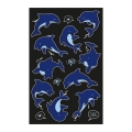 product_2702_image_29798.jpg