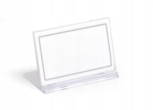 product_25578_image_84693.jpg