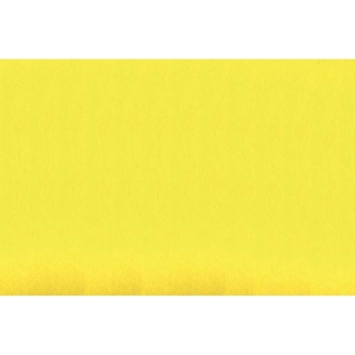 product_58584_image_128538.jpg