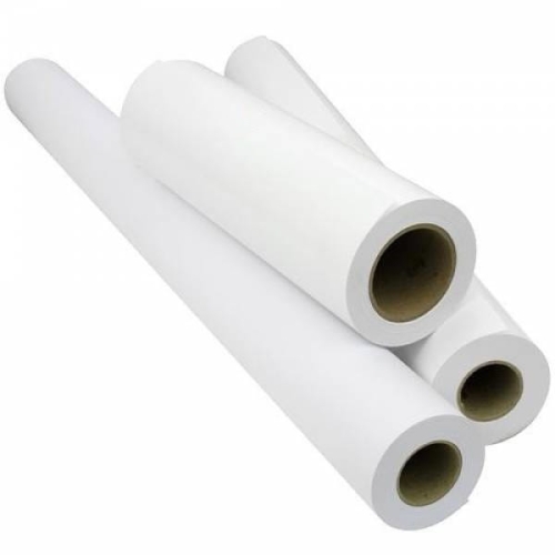 product_58620_image_128575.jpg