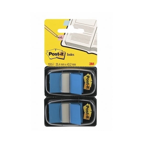 product_61163_image_134050.jpg