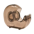 product_21541_image_73291.jpg