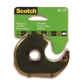 product_21541_image_73292.jpg