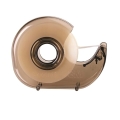 product_21541_image_73294.jpg