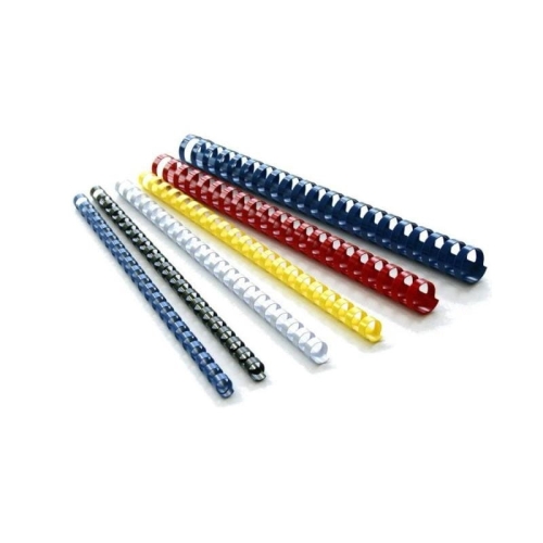product_26693_image_88157.jpg