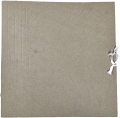 product_13819_image_76262.jpg