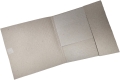 product_13819_image_76263.jpg