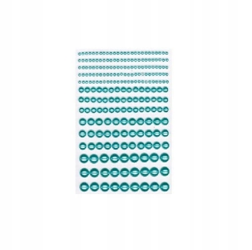 product_25915_image_86318.jpg