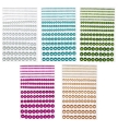 product_25915_image_86319.jpg