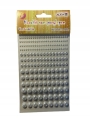 product_25915_image_86320.jpg