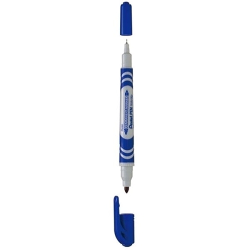 product_27081_image_88949.jpg