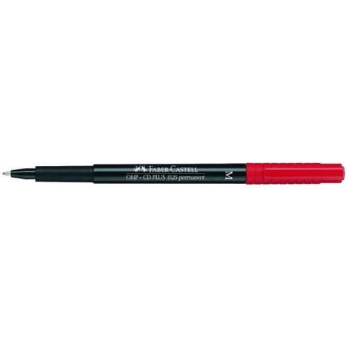 product_24190_image_78465.jpg