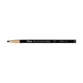 product_22062_image_74003.jpg