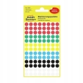 product_25309_image_84264.jpg