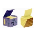 product_22104_image_74049.jpg