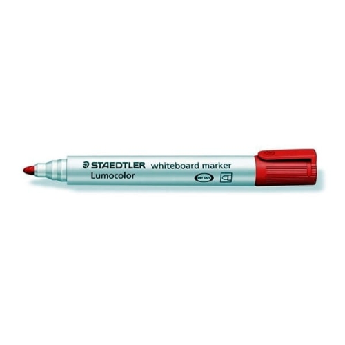 product_22083_image_74028.jpg
