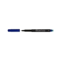 product_24189_image_78463.jpg
