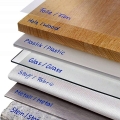 product_24189_image_78464.jpg