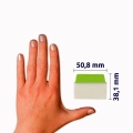 product_2842_image_36723.jpg