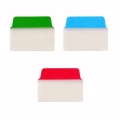 product_2842_image_36722.jpg