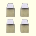 product_2846_image_36738.jpg