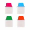 product_2847_image_36742.jpg