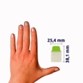 product_2845_image_36735.jpg